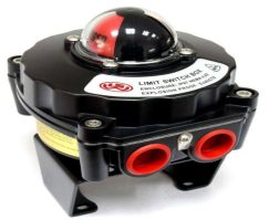 附件3-限位开关