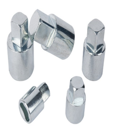 Attachment 6- Connecting sleeve