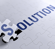 Understand customer usage